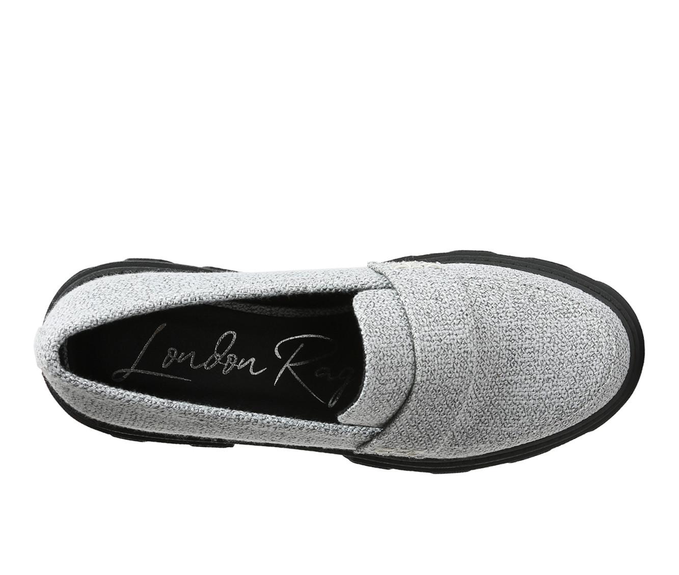 Women's London Rag Amabel Shoes
