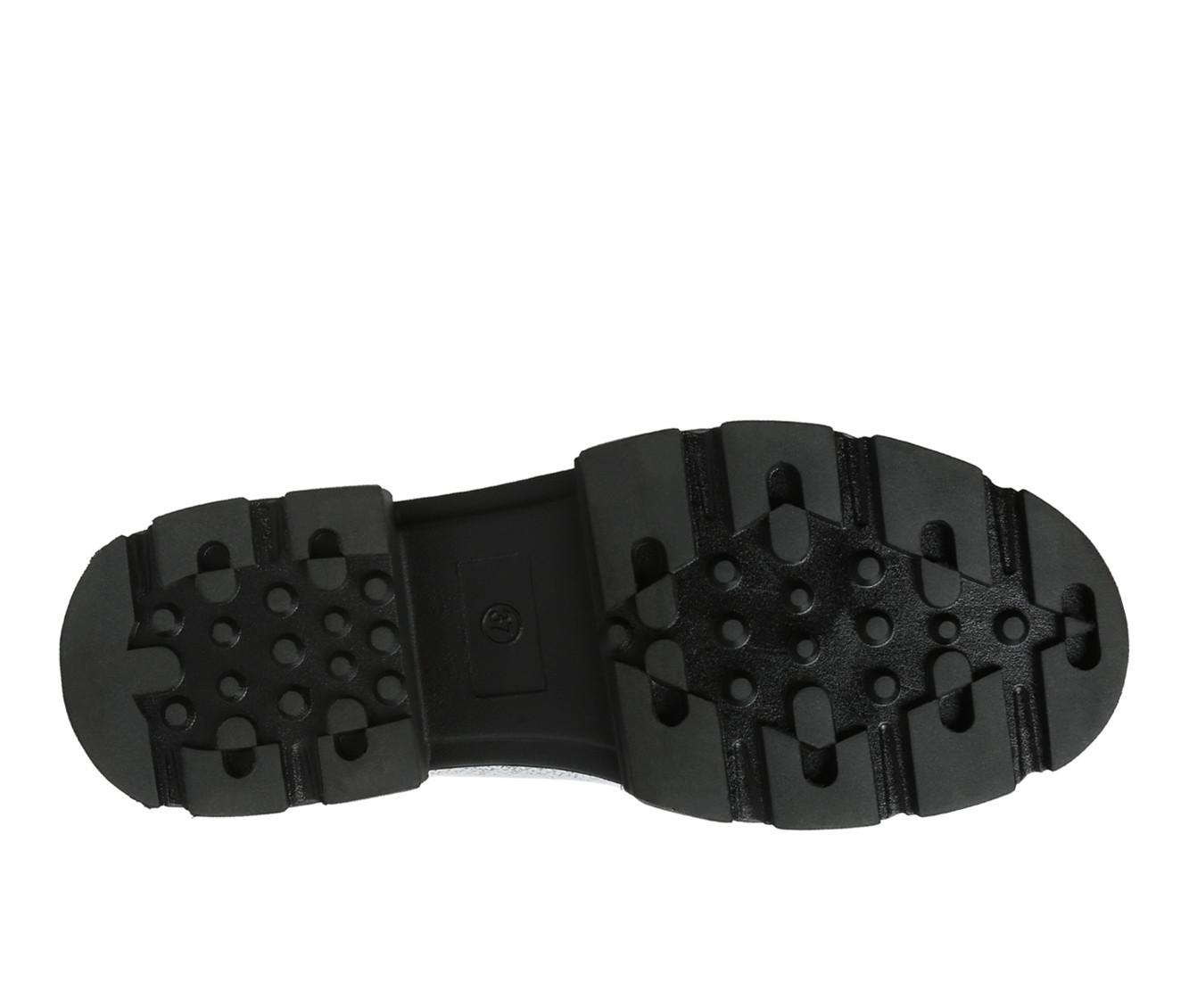 Women's London Rag Amabel Shoes
