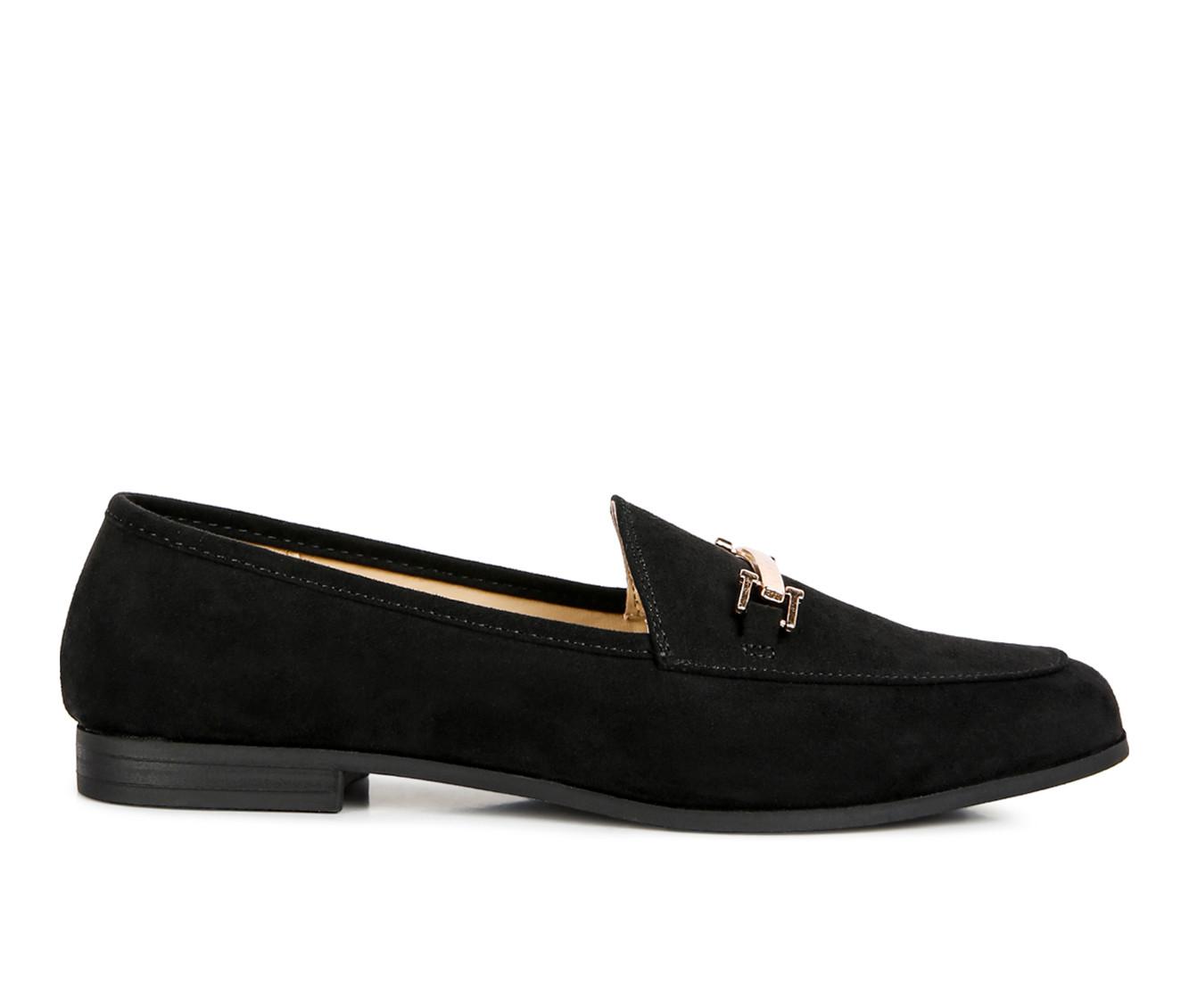 Women's London Rag Zaara Shoes