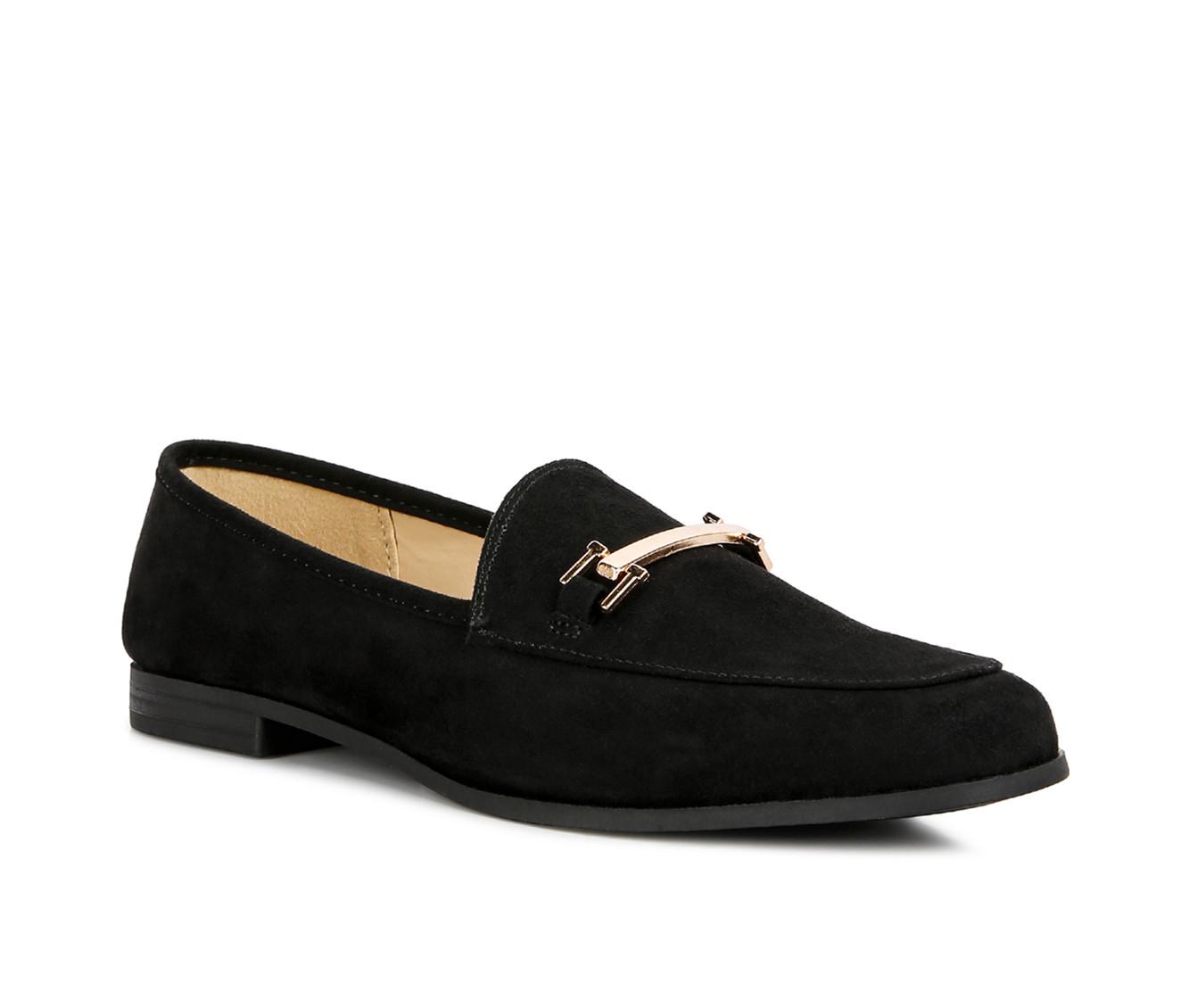 Women's London Rag Zaara Shoes