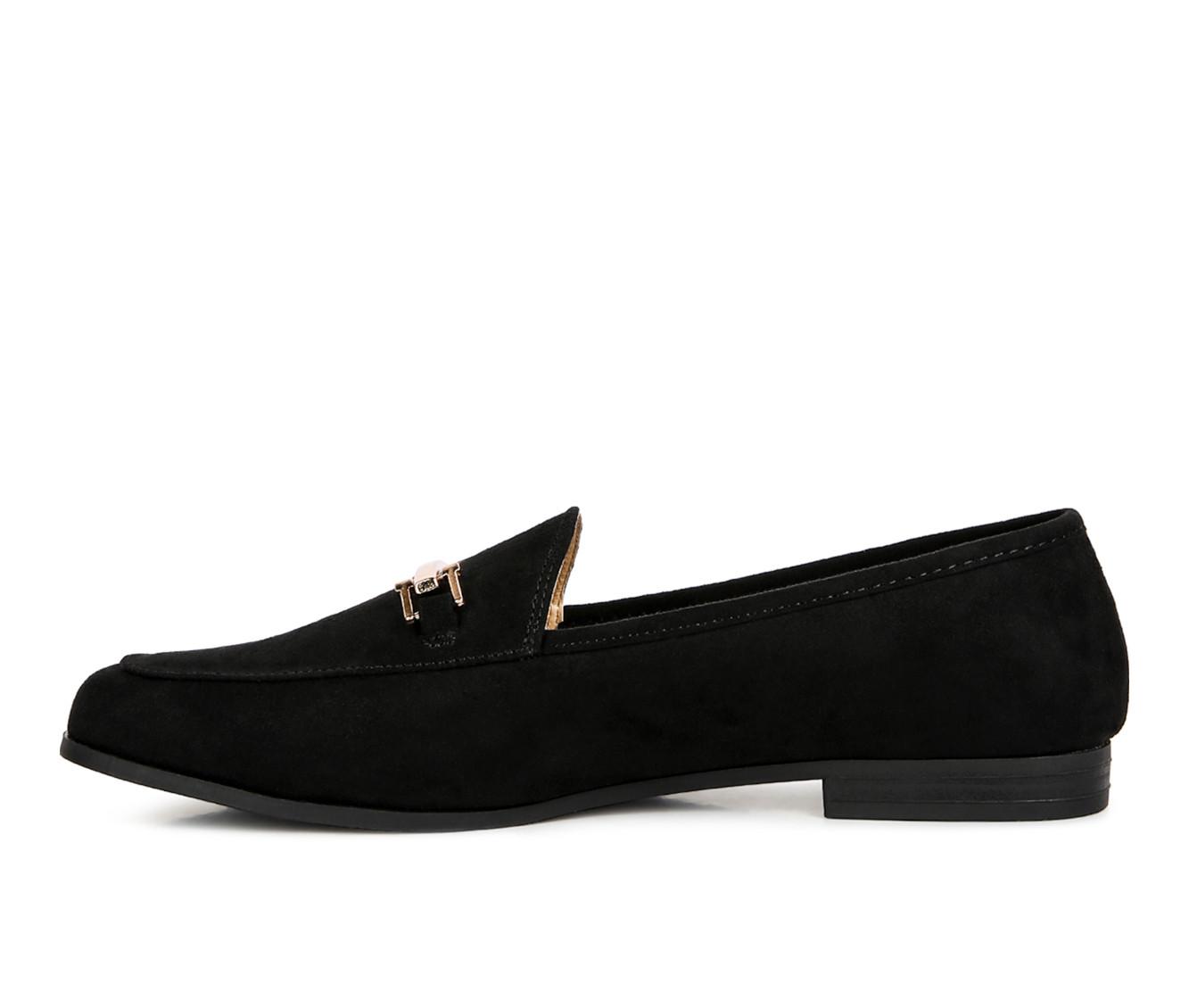 Women's London Rag Zaara Shoes