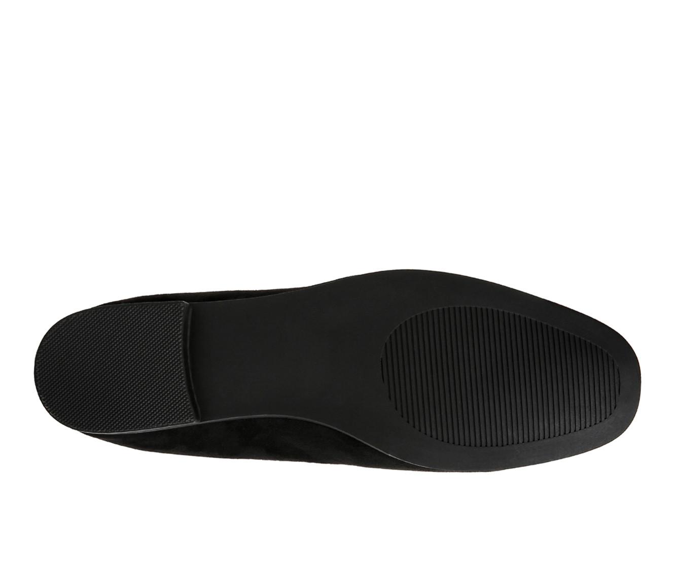 Women's London Rag Zaara Shoes