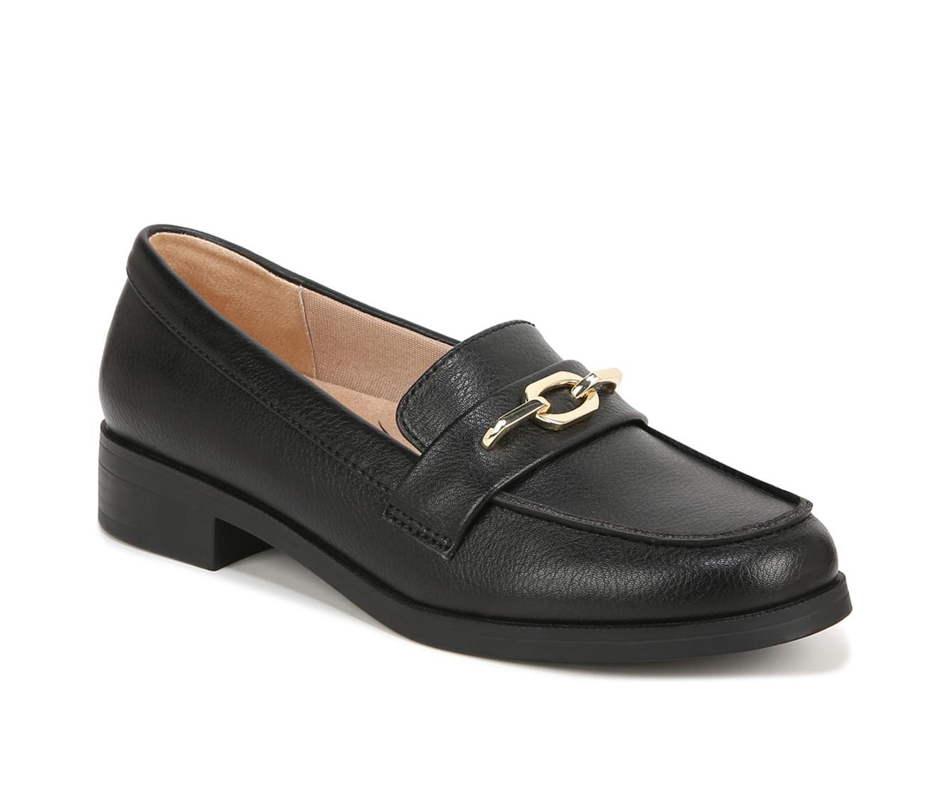 Women's LifeStride Sonoma Moc Loafers