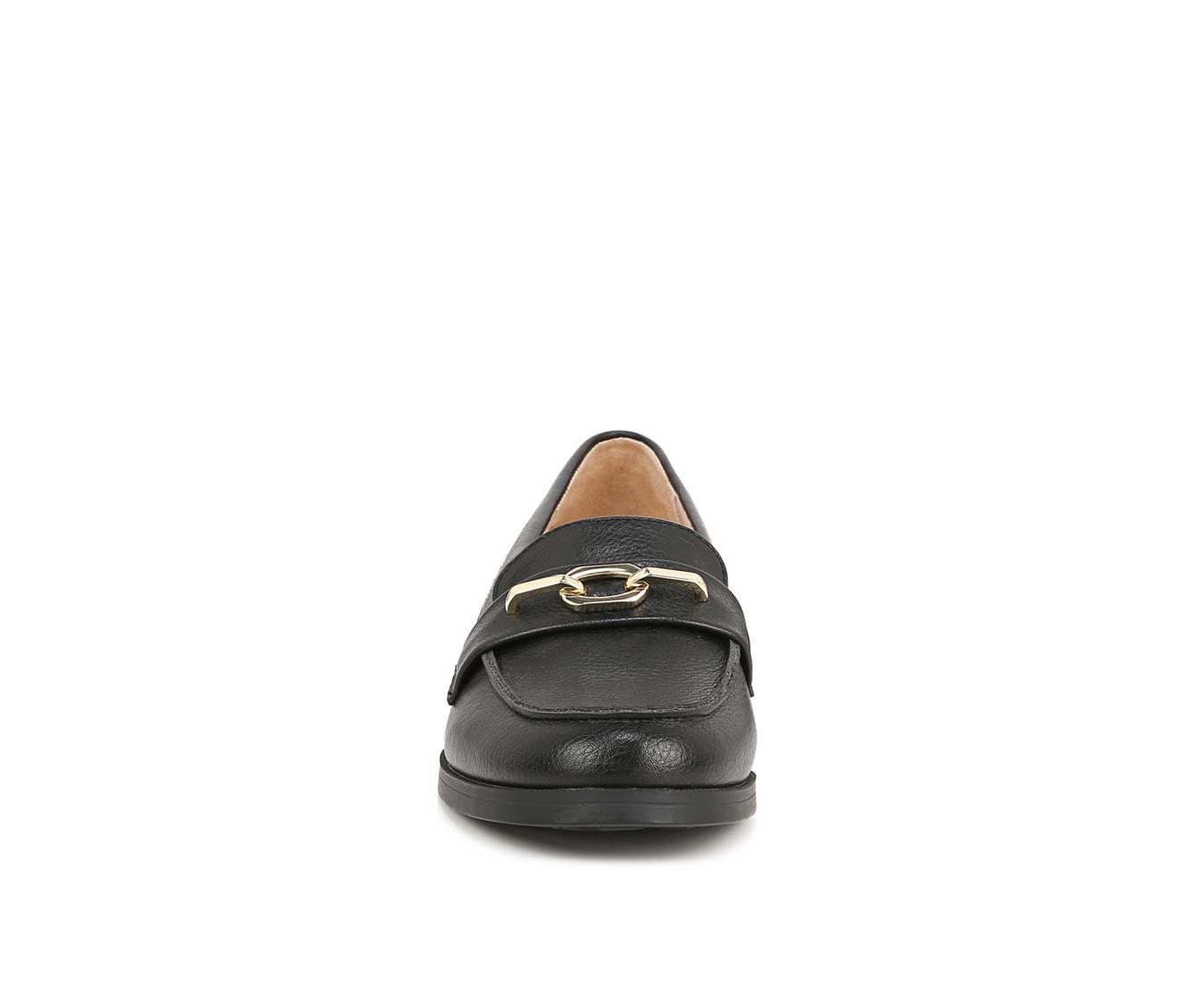 Women's LifeStride Sonoma Moc Loafers