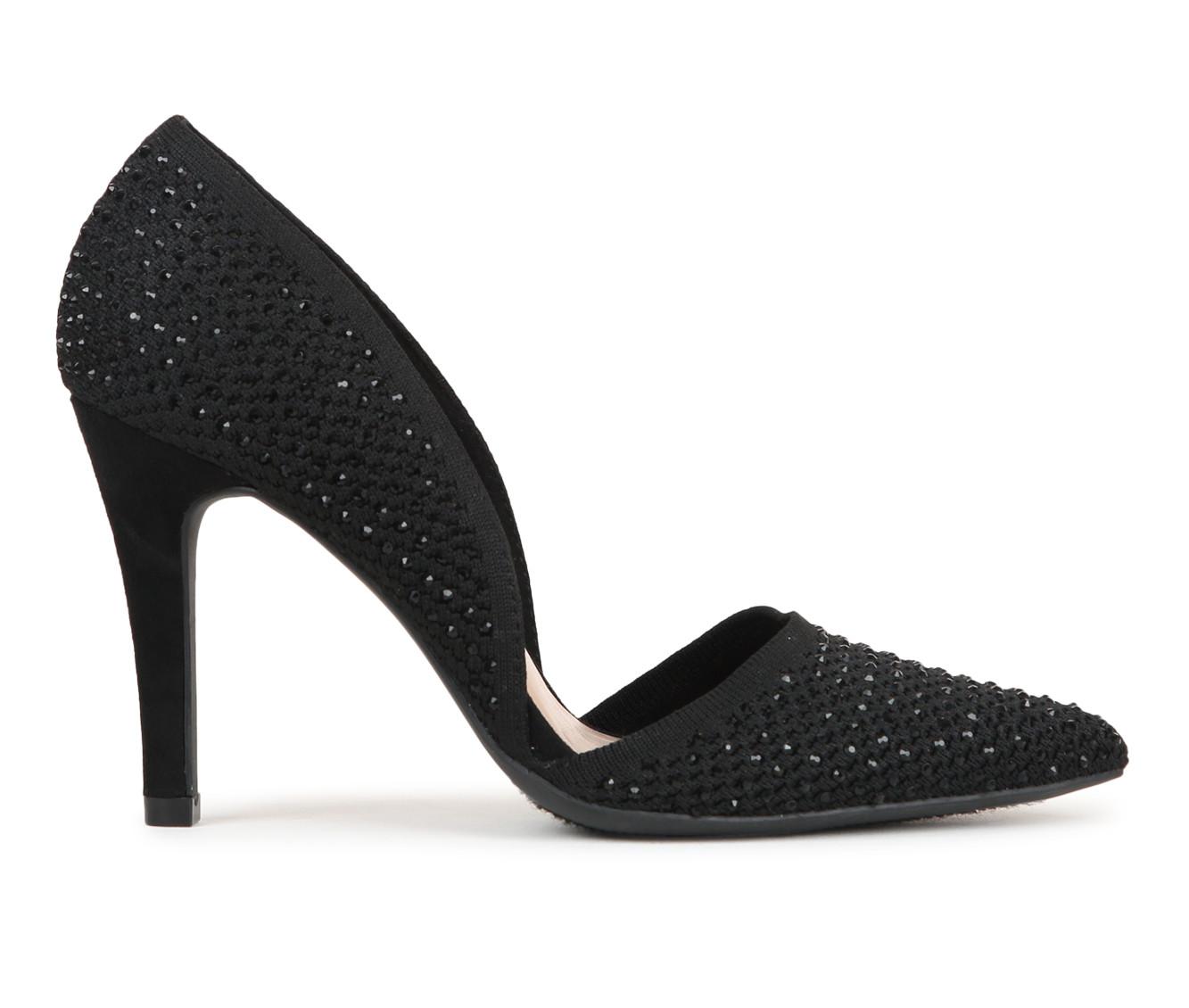 Women's MIA Cia Pumps