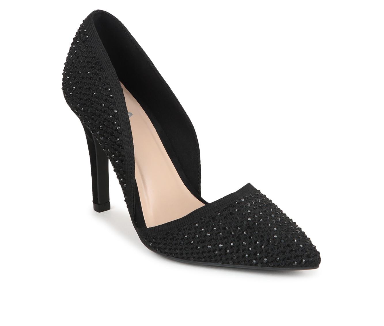 Women's MIA Cia Pumps