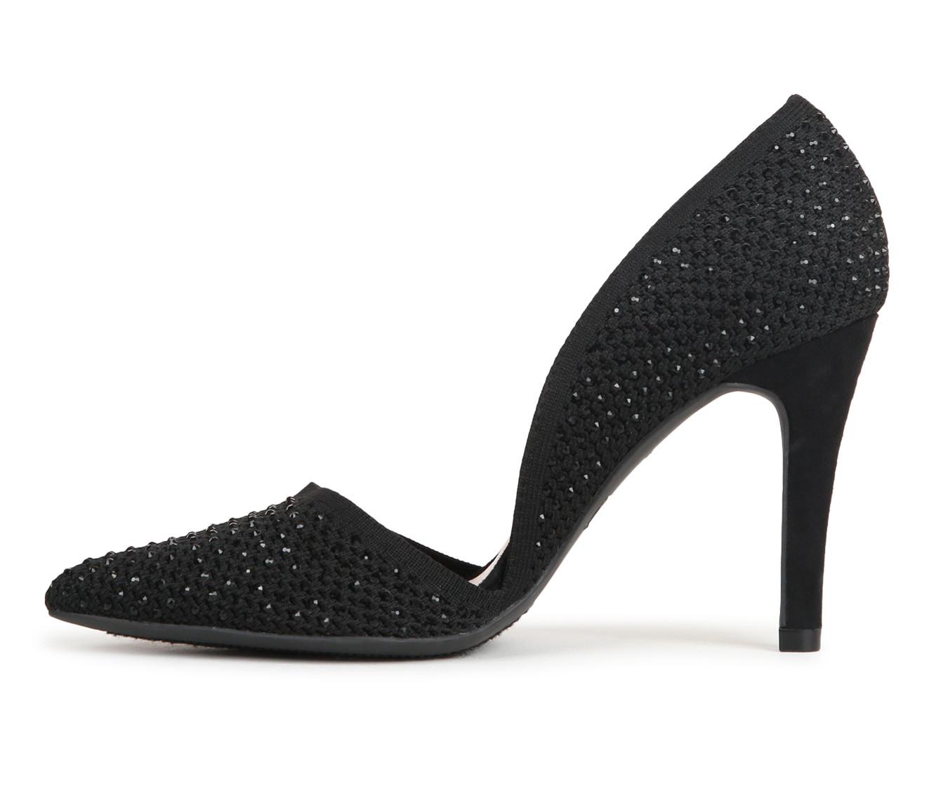 Women's MIA Cia Pumps