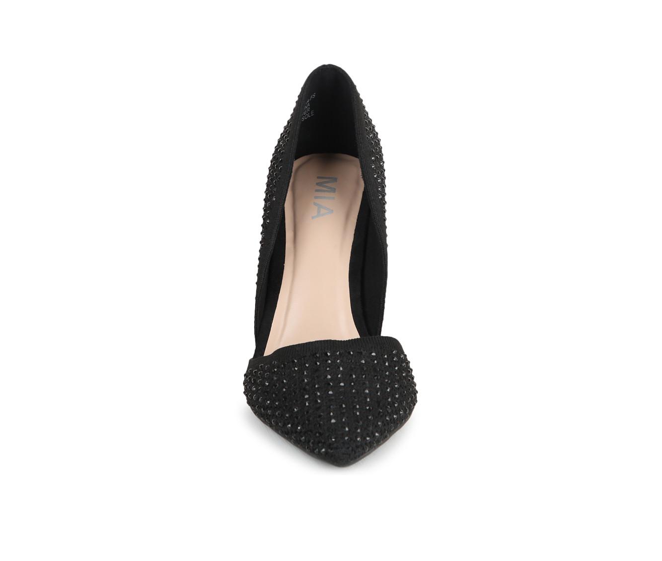 Women's MIA Cia Pumps