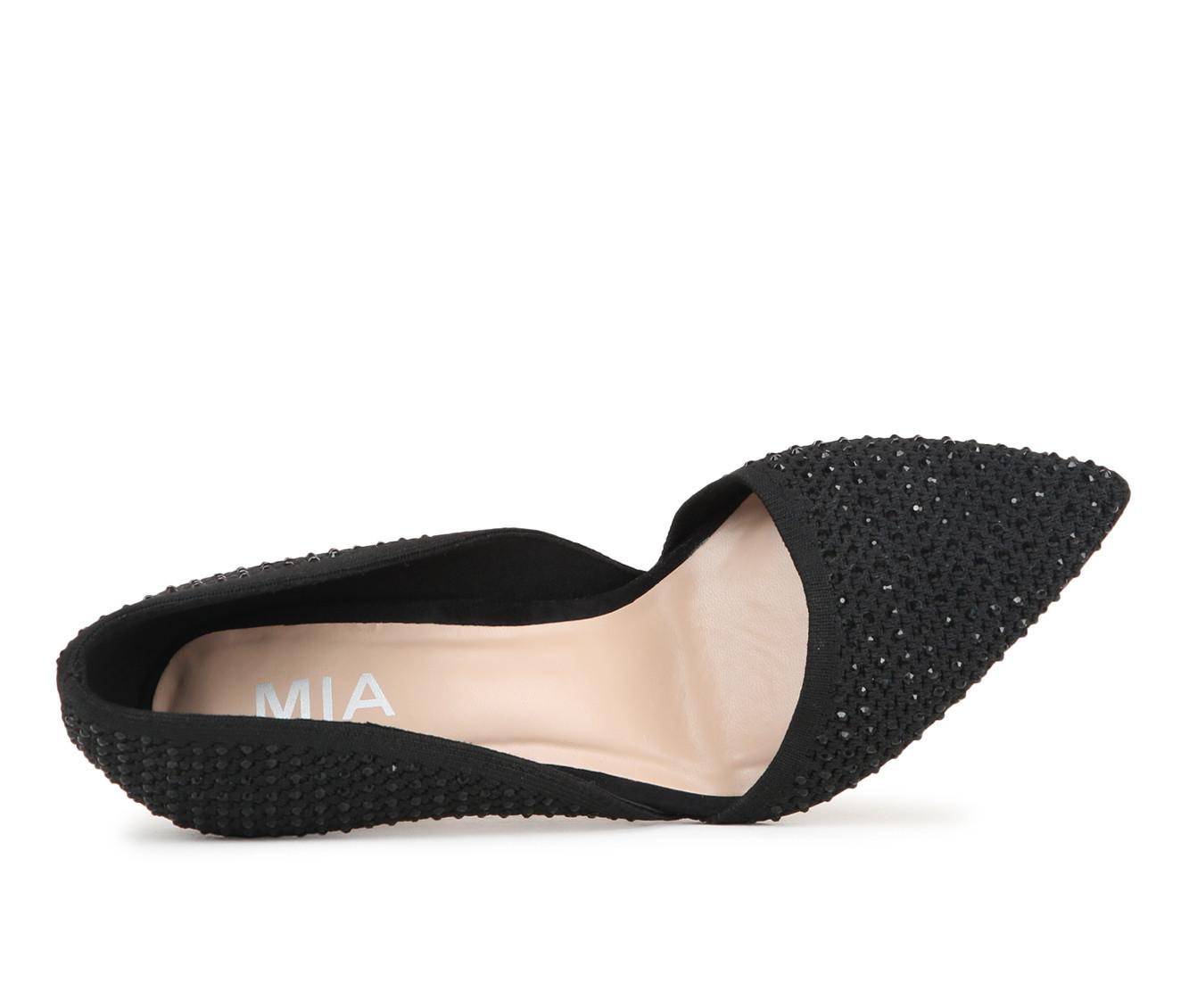 Women's MIA Cia Pumps