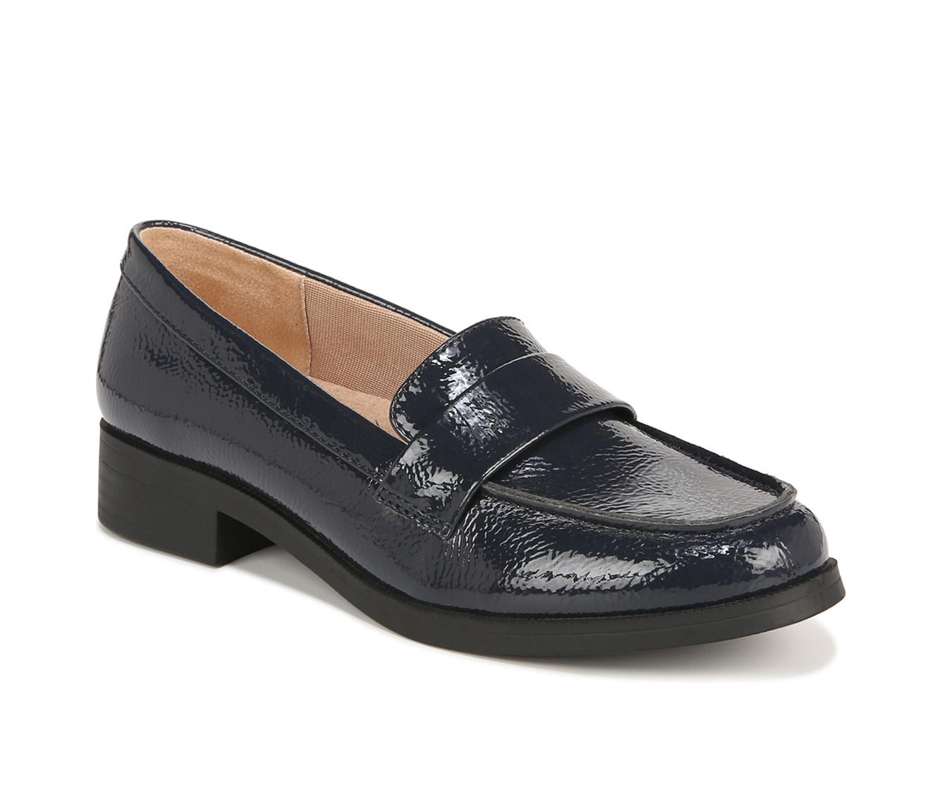 Women's LifeStride Sonoma 2 Loafers