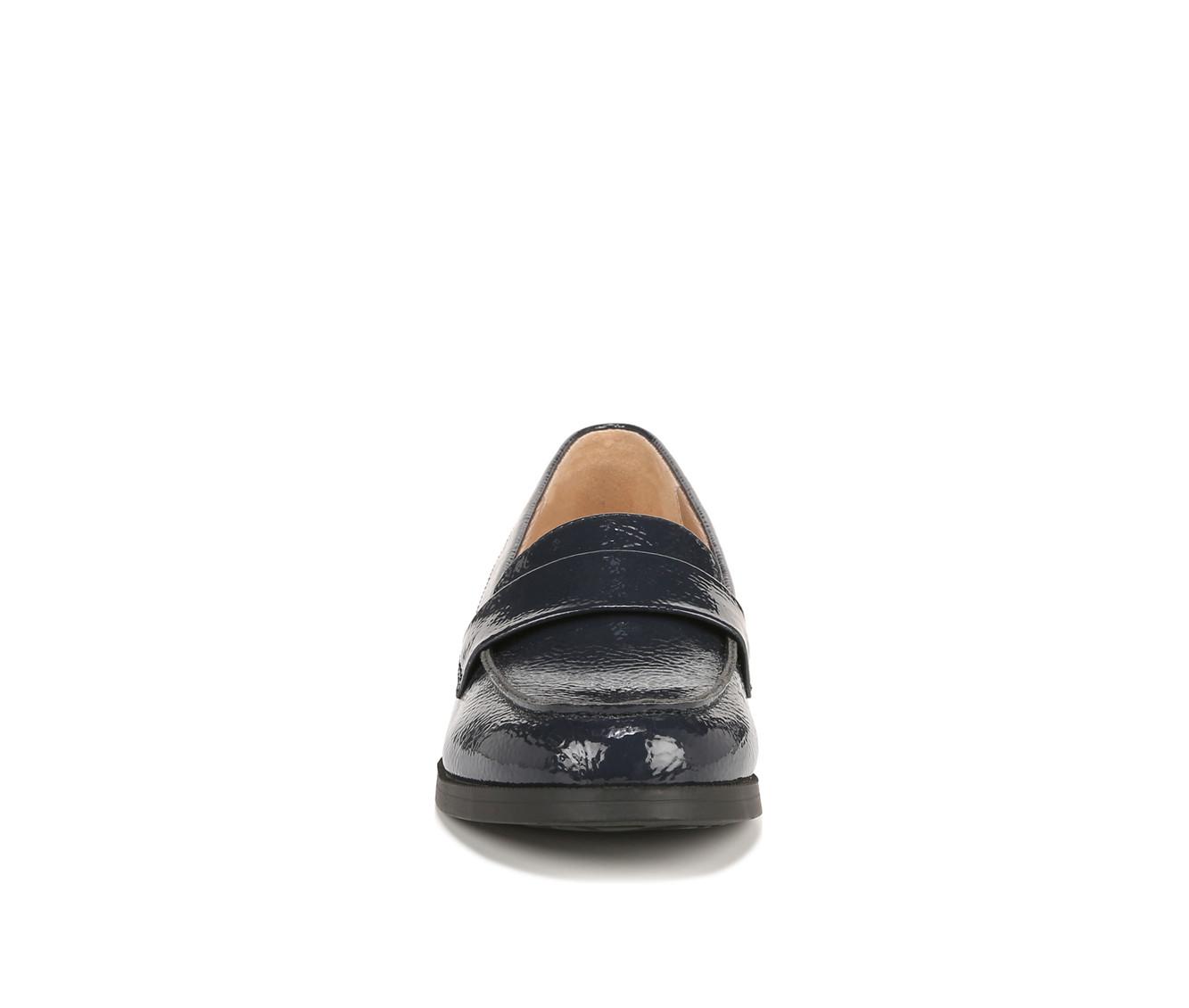 Women's LifeStride Sonoma 2 Loafers