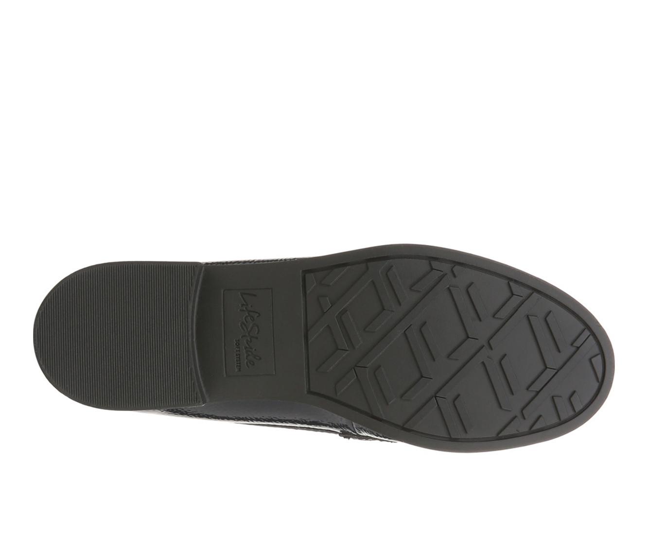 Women's LifeStride Sonoma 2 Loafers