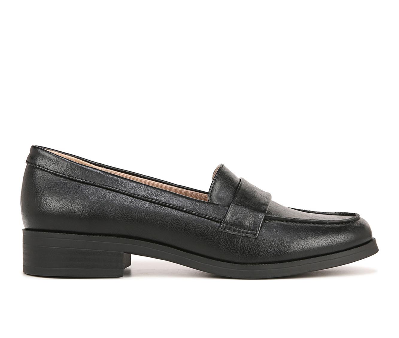 Sonoma loafers cheap