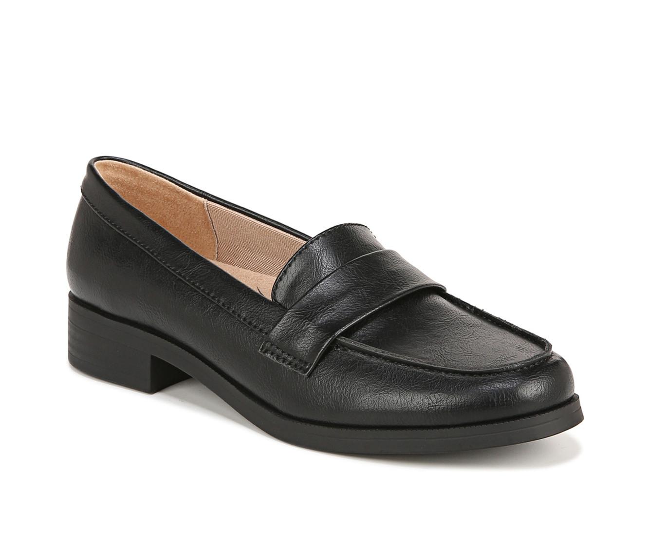 Women's LifeStride Sonoma 2 Loafers