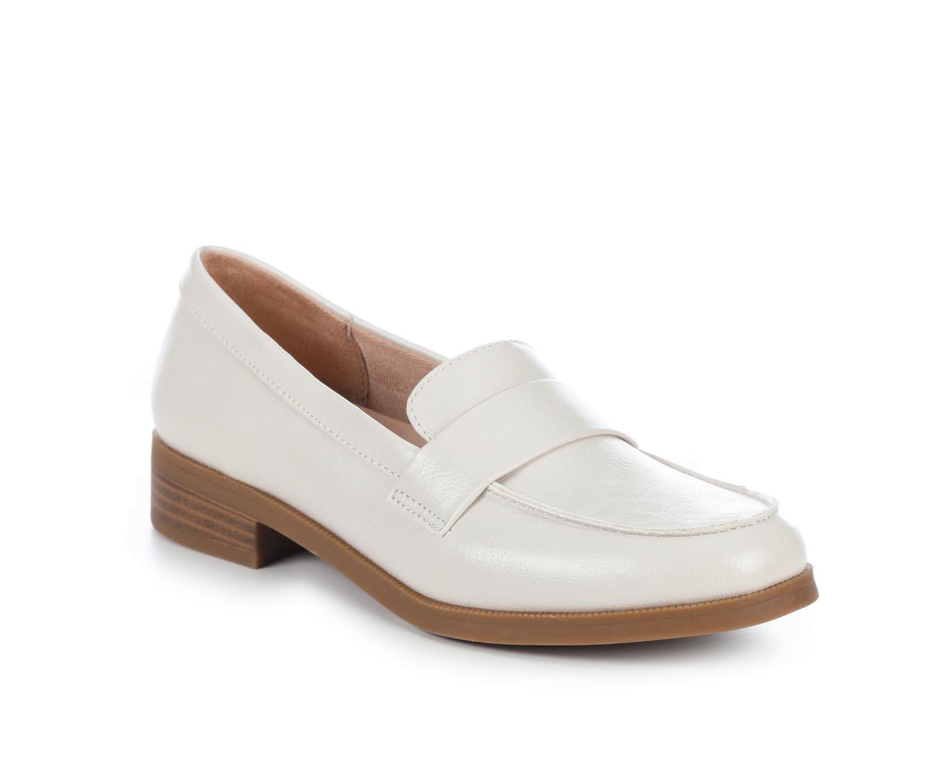 Women's LifeStride Sonoma 2 Loafers