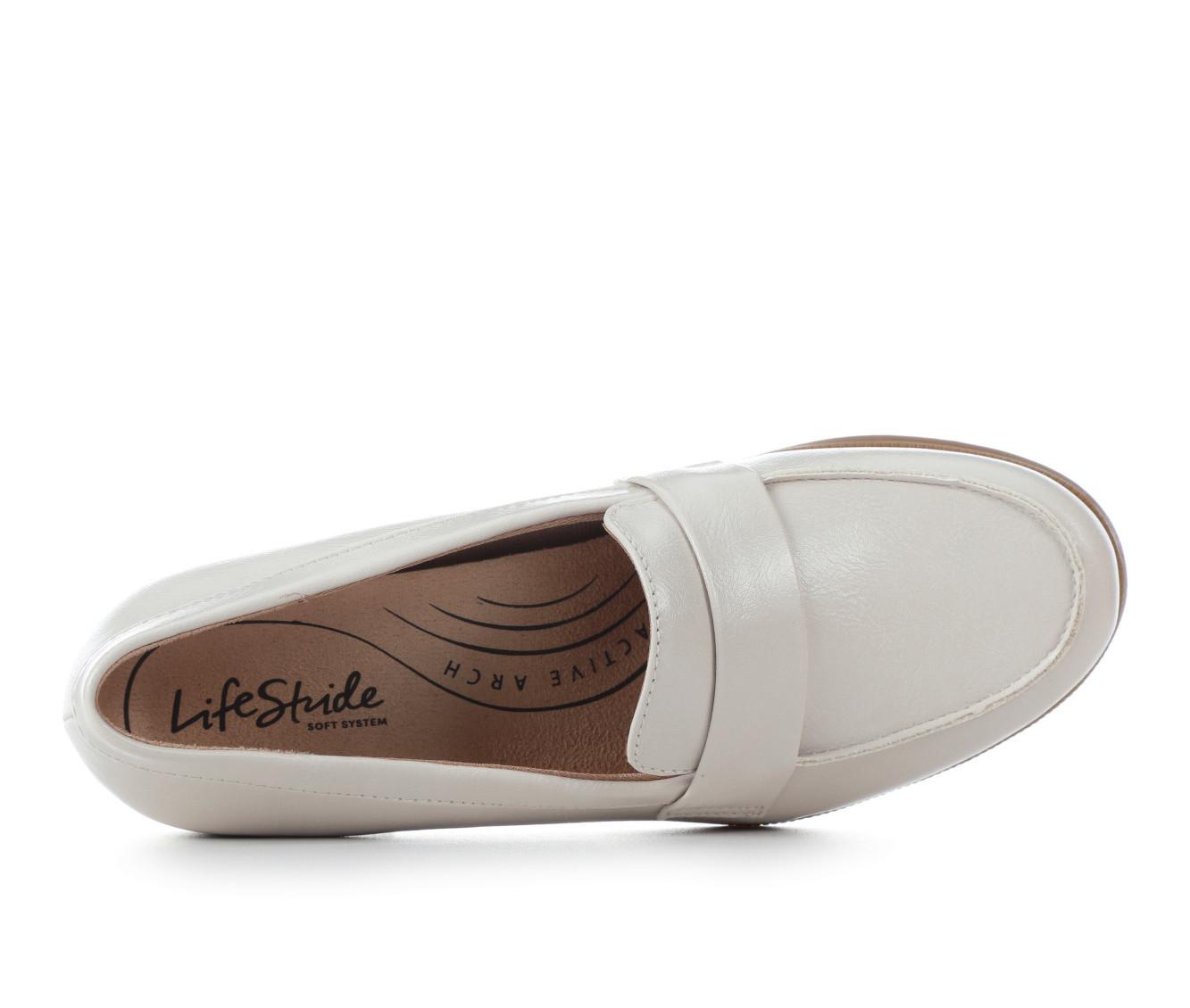 Women's LifeStride Sonoma 2 Loafers