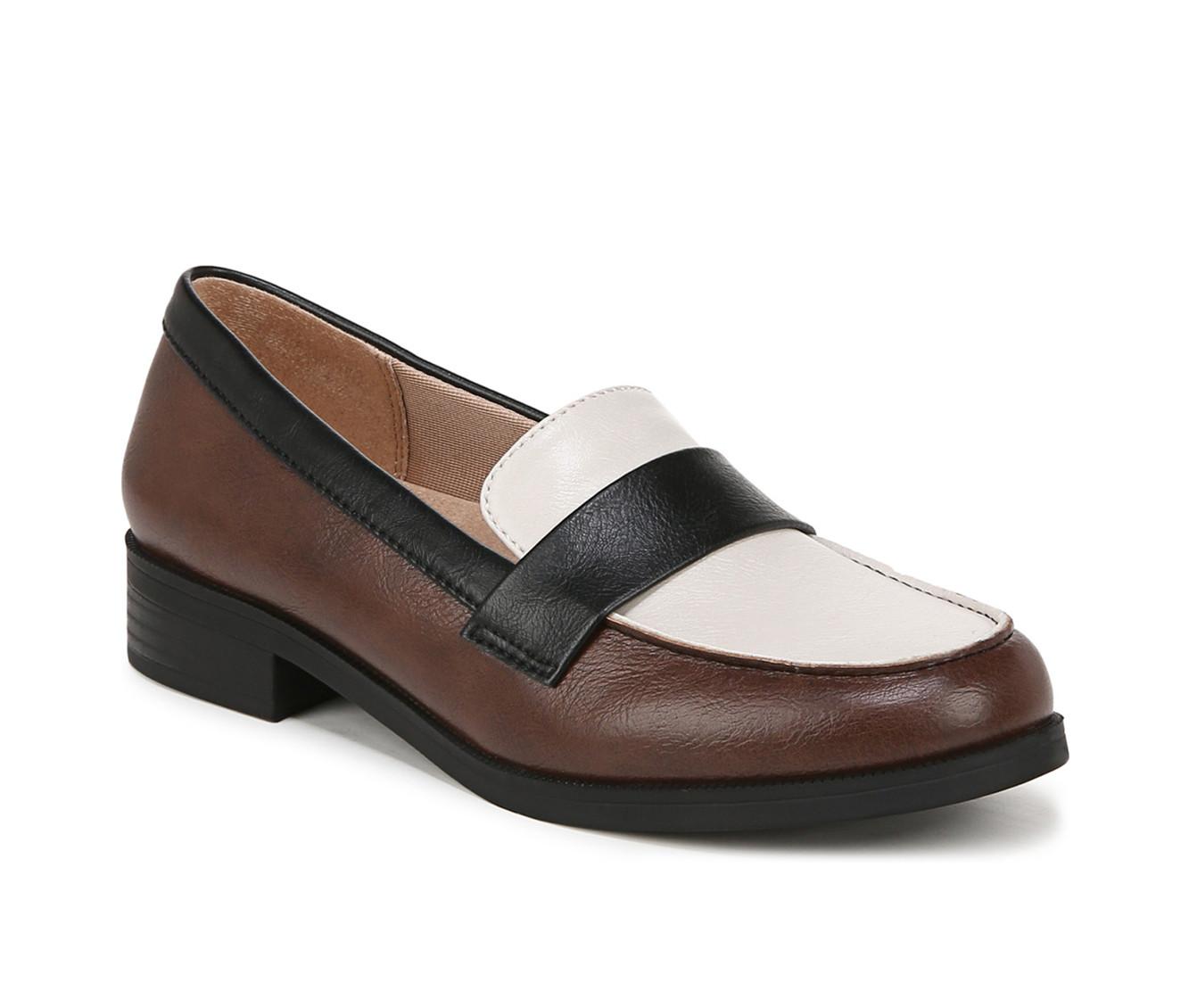 Women's LifeStride Sonoma 2 Loafers