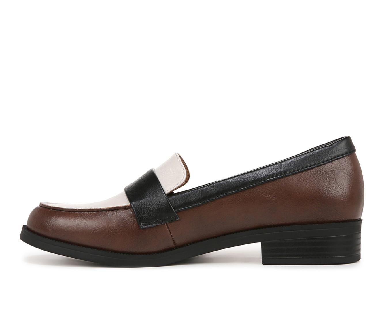 Women's LifeStride Sonoma 2 Loafers
