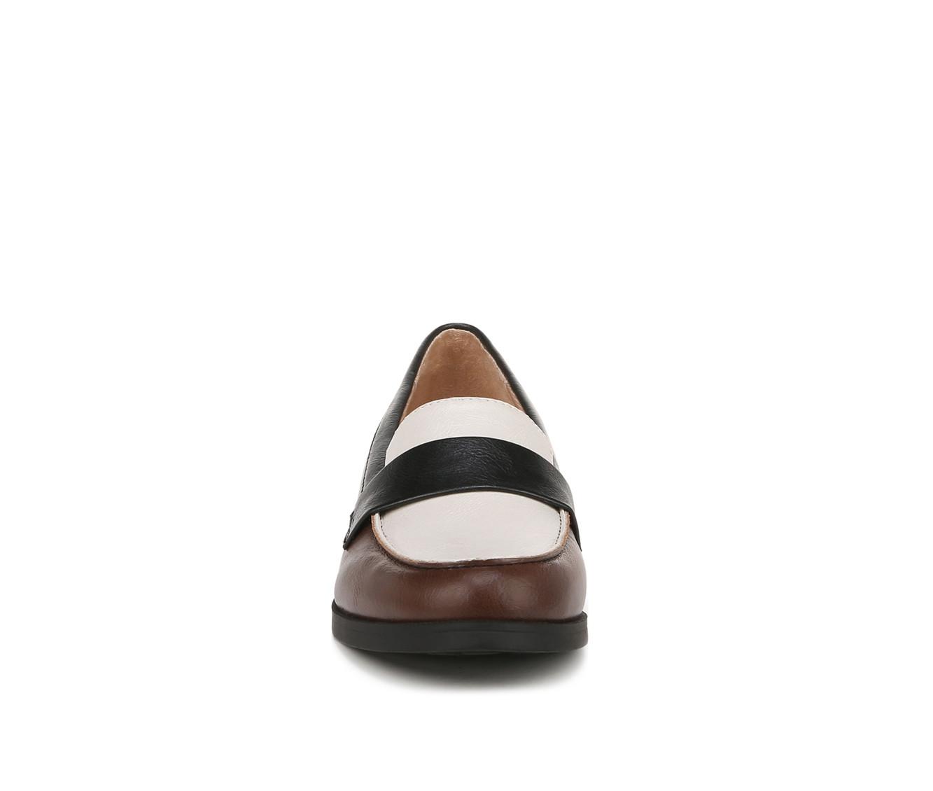 Women's LifeStride Sonoma 2 Loafers