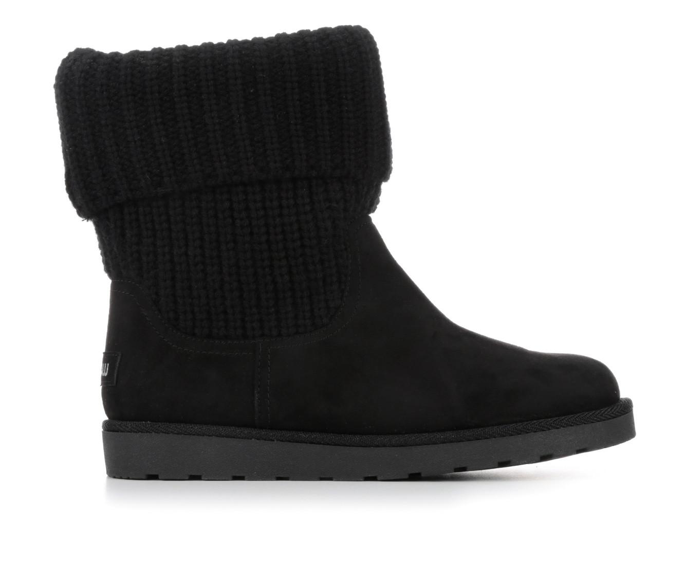 Shoe carnival shop ugg boots