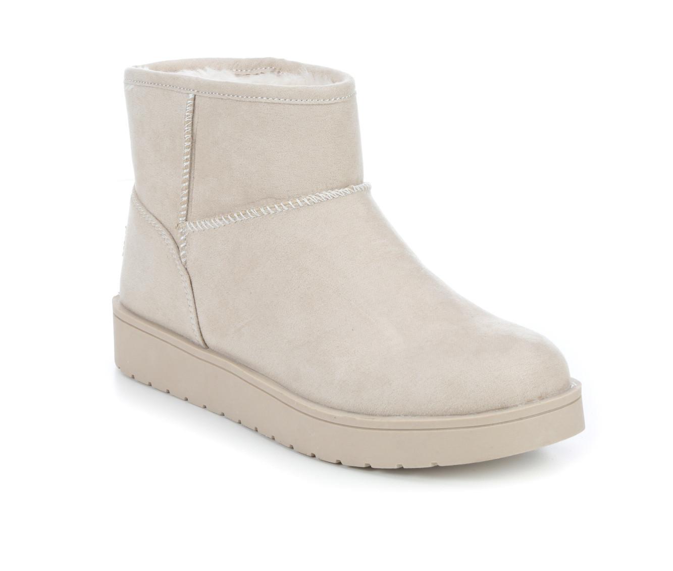 Women's makalu shop dolce boots