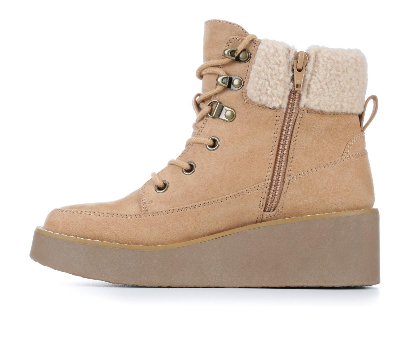 Women's makalu outlet halana boots