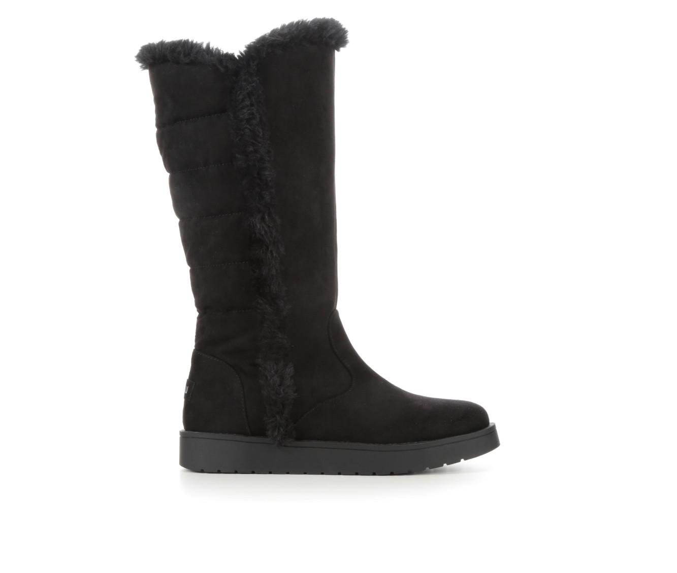 Women's makalu shop ani boots