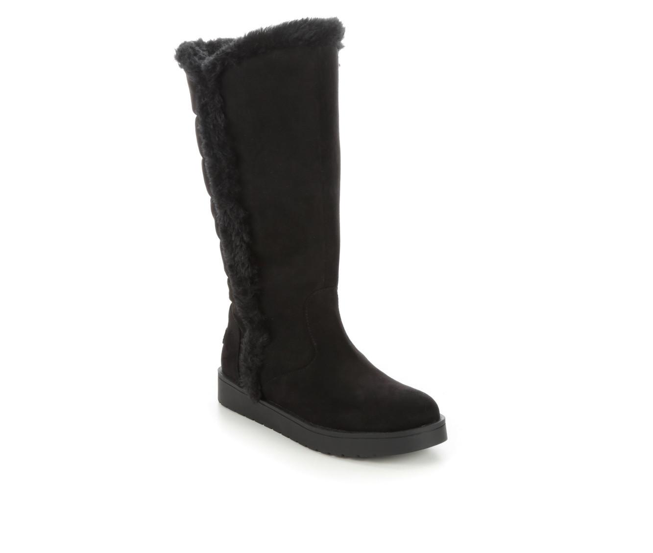 Women's makalu shop gracia boots