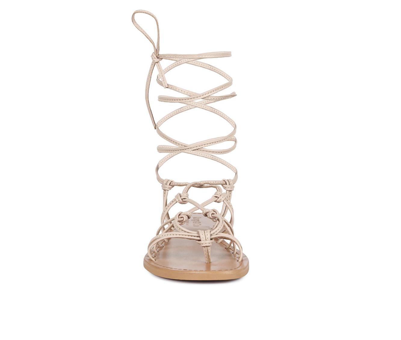Women's Rag & Co Baxea Sandals
