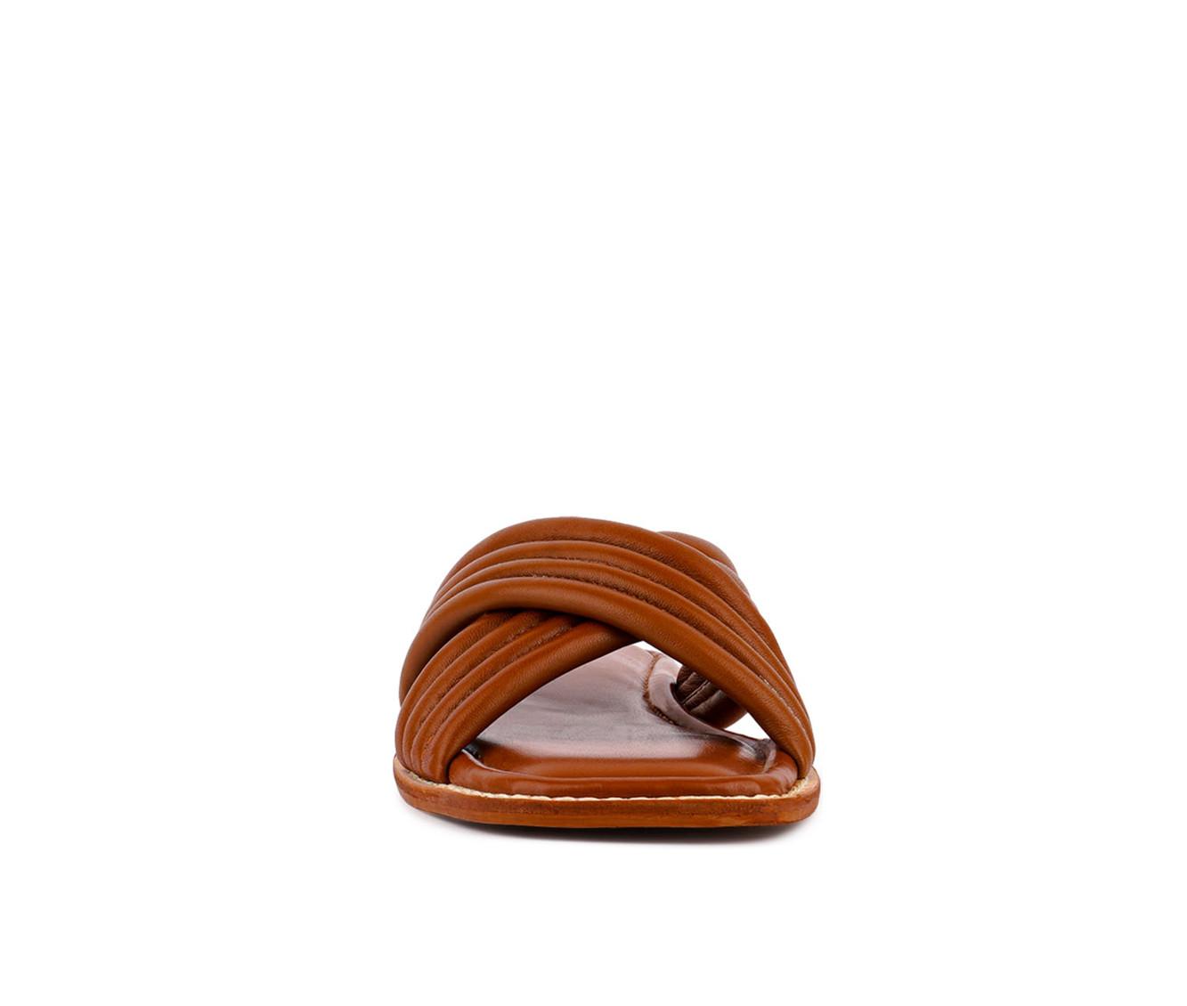 Women's Rag & Co Eura Sandals