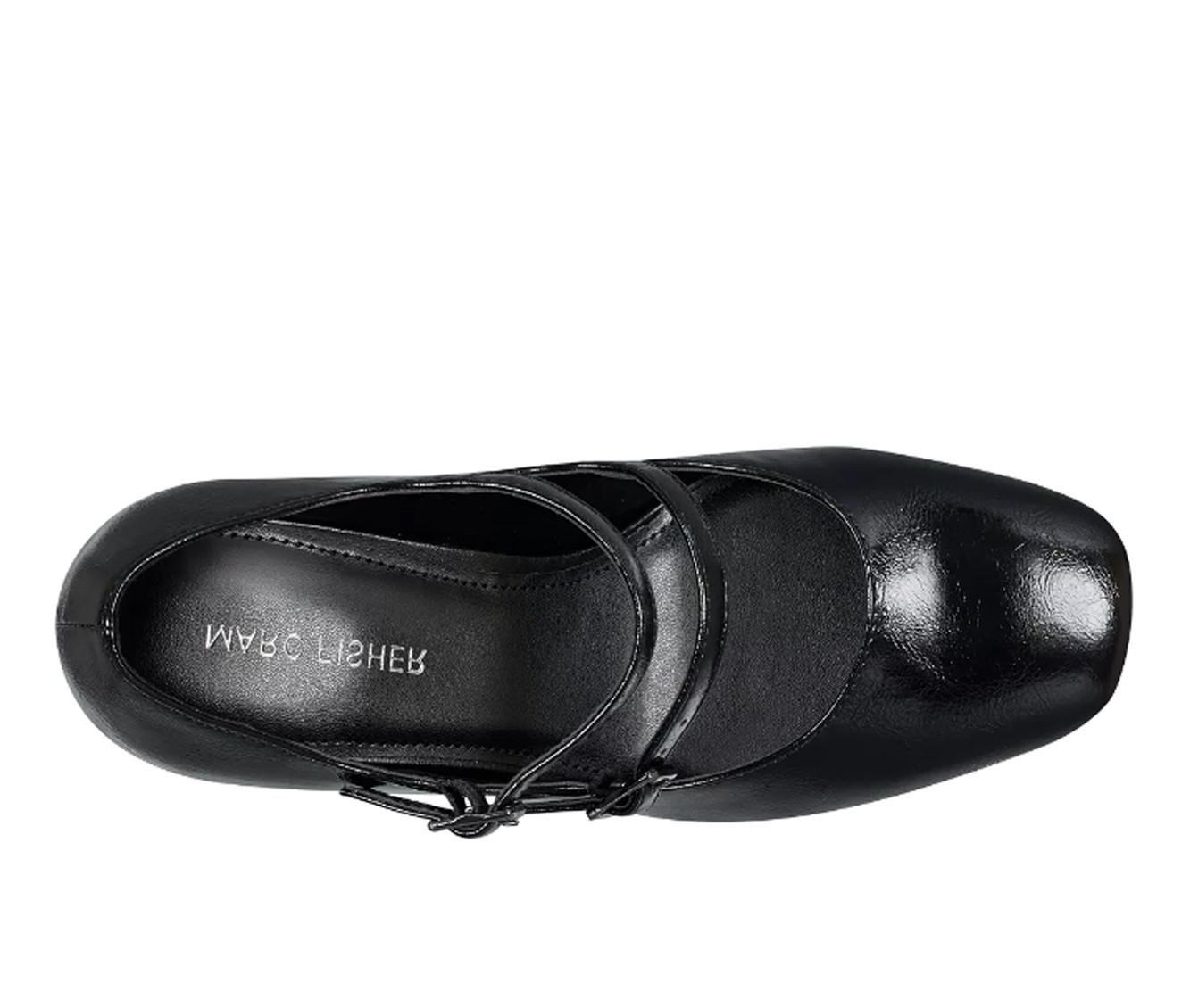 MARC FISHER Charisy Pumps