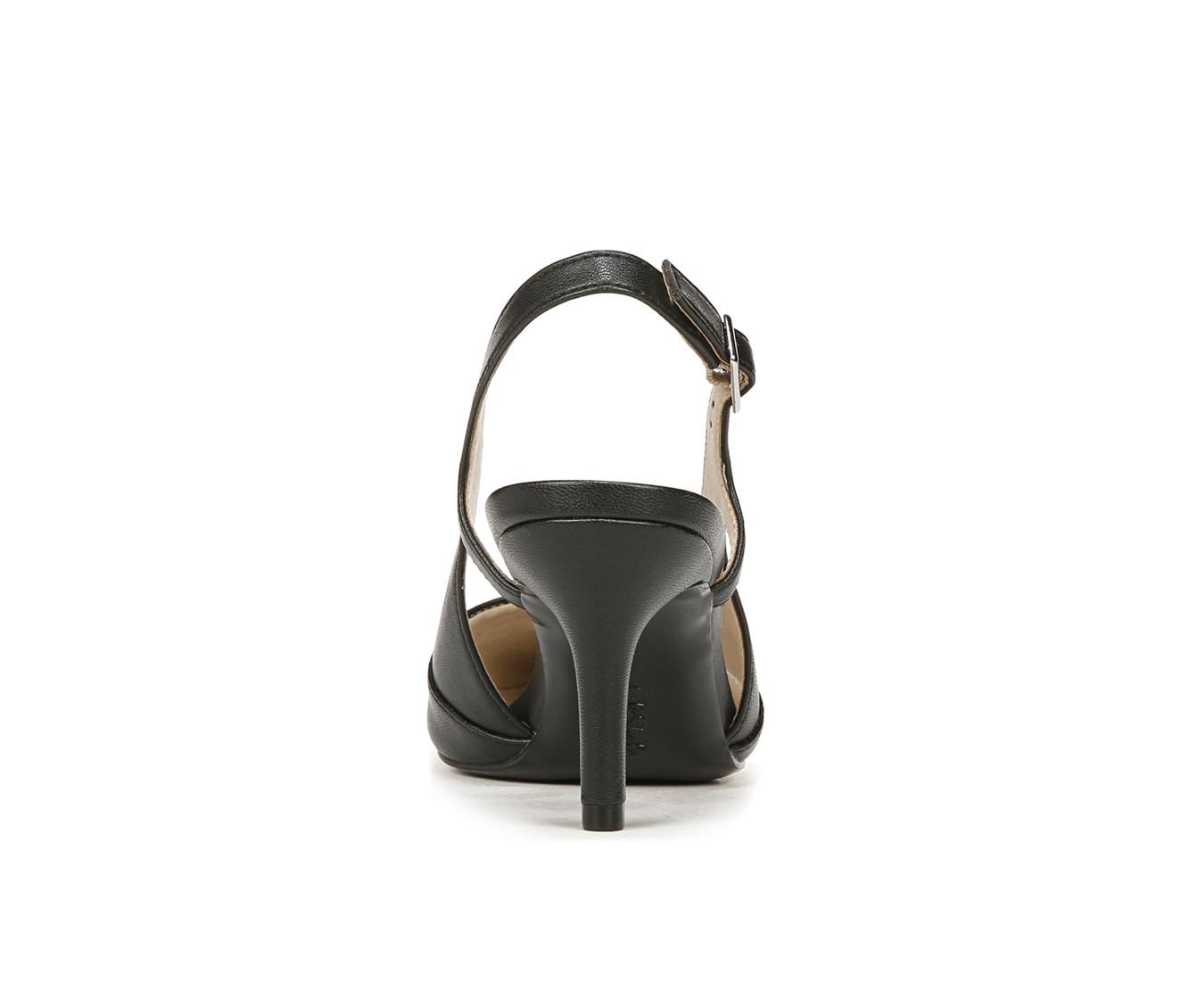 Women's LifeStride Social Pumps