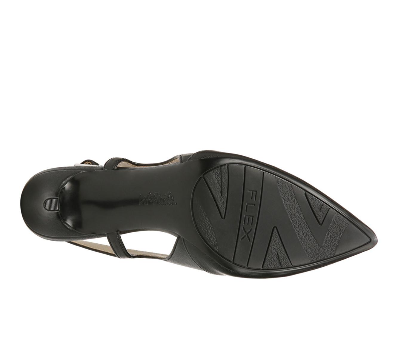 Women's LifeStride Social Pumps