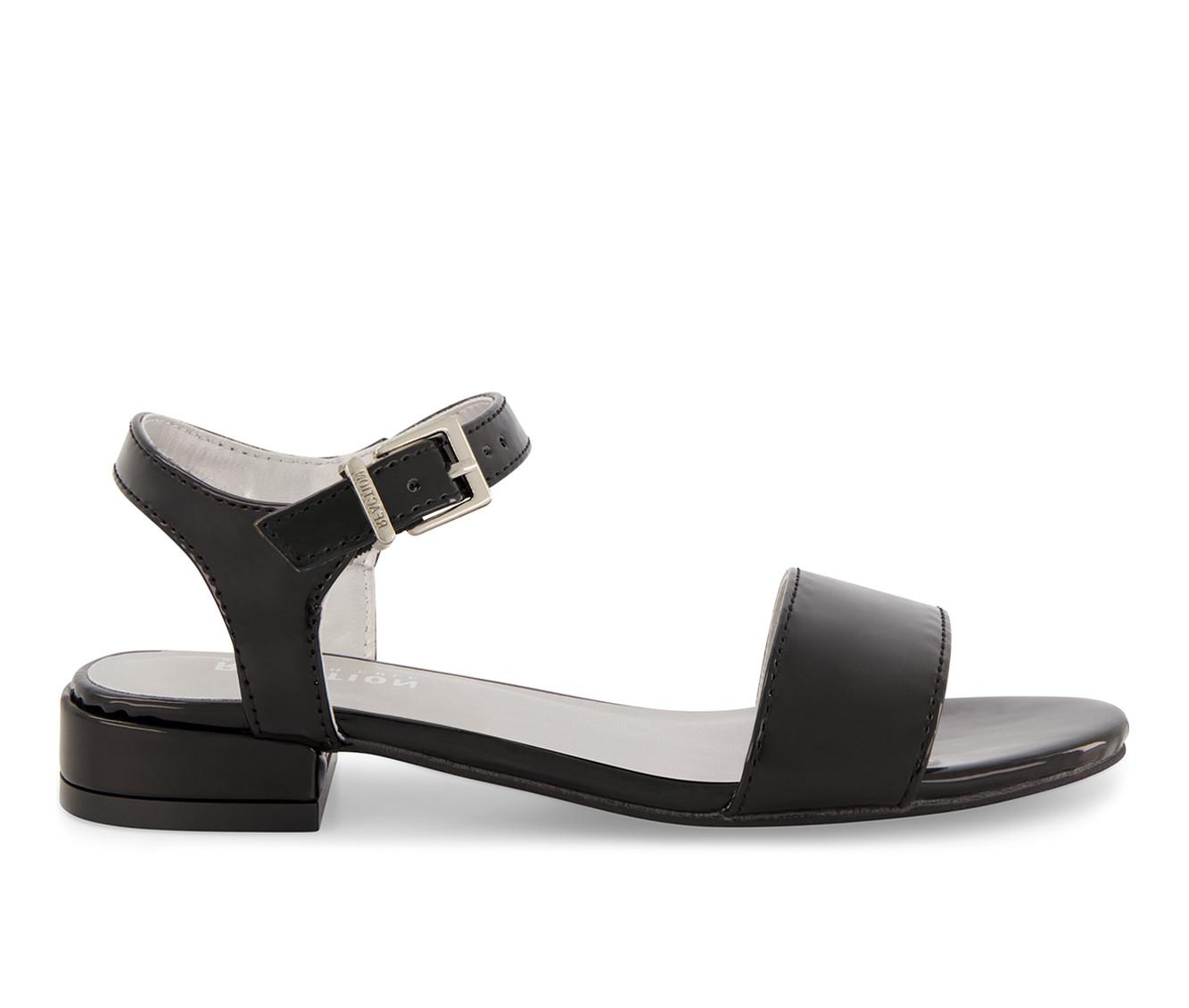 Kenneth cole girls on sale sandals