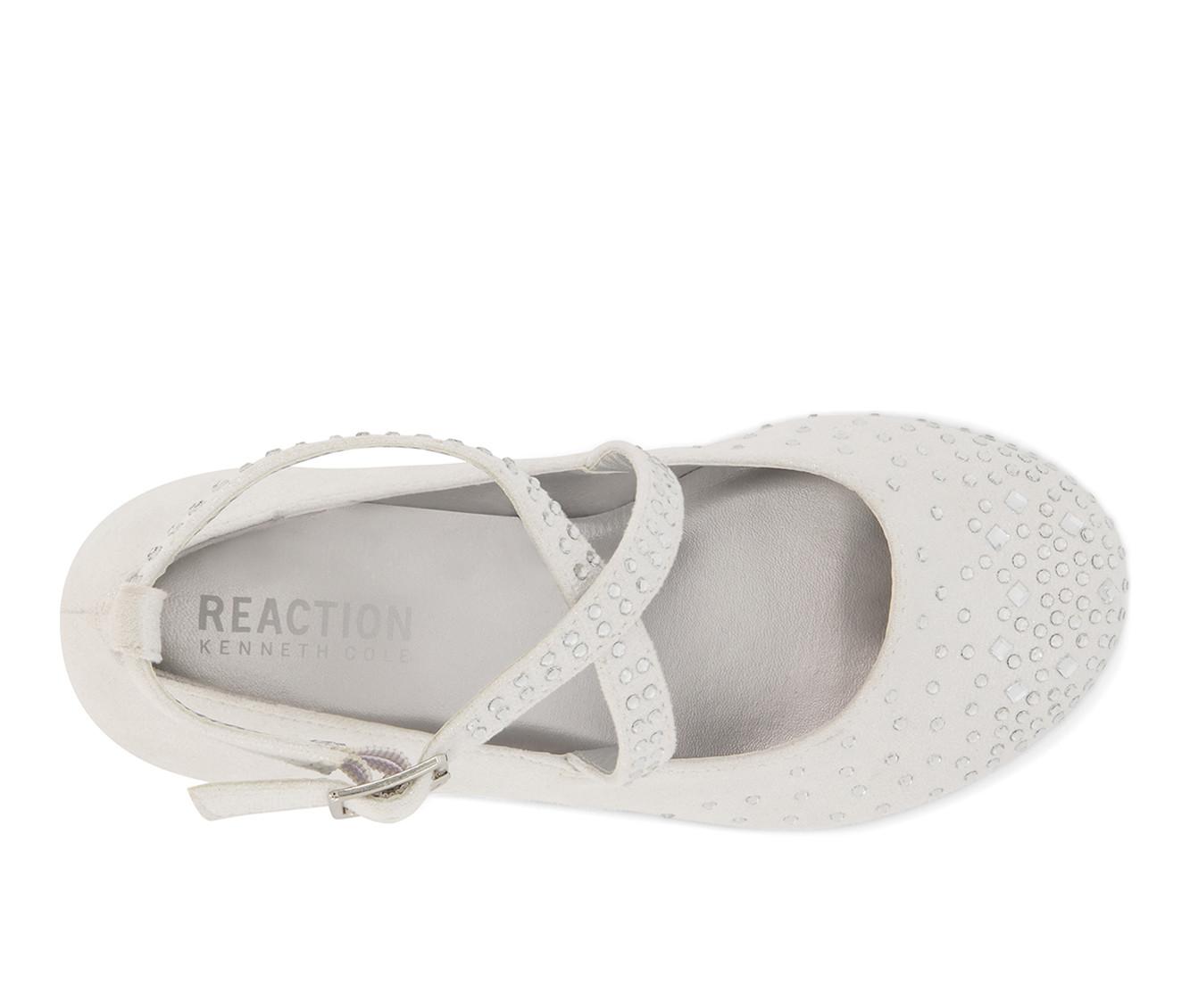 Kenneth cole store baby girls shoes