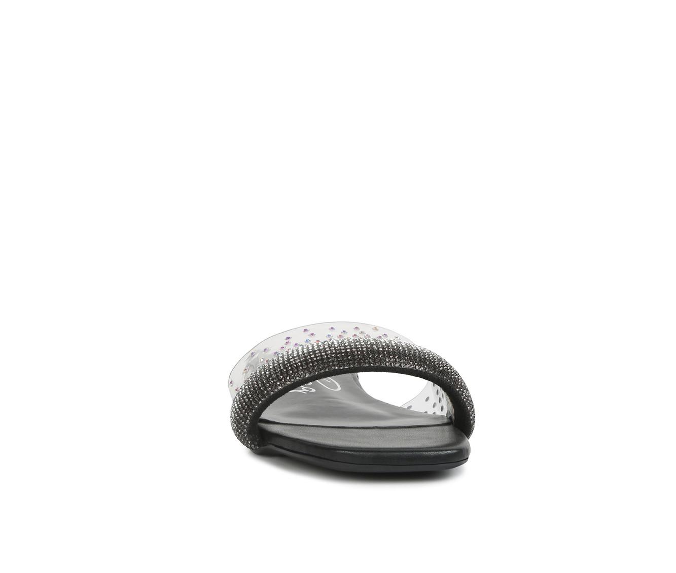 Women's London Rag Old Flame Sandals