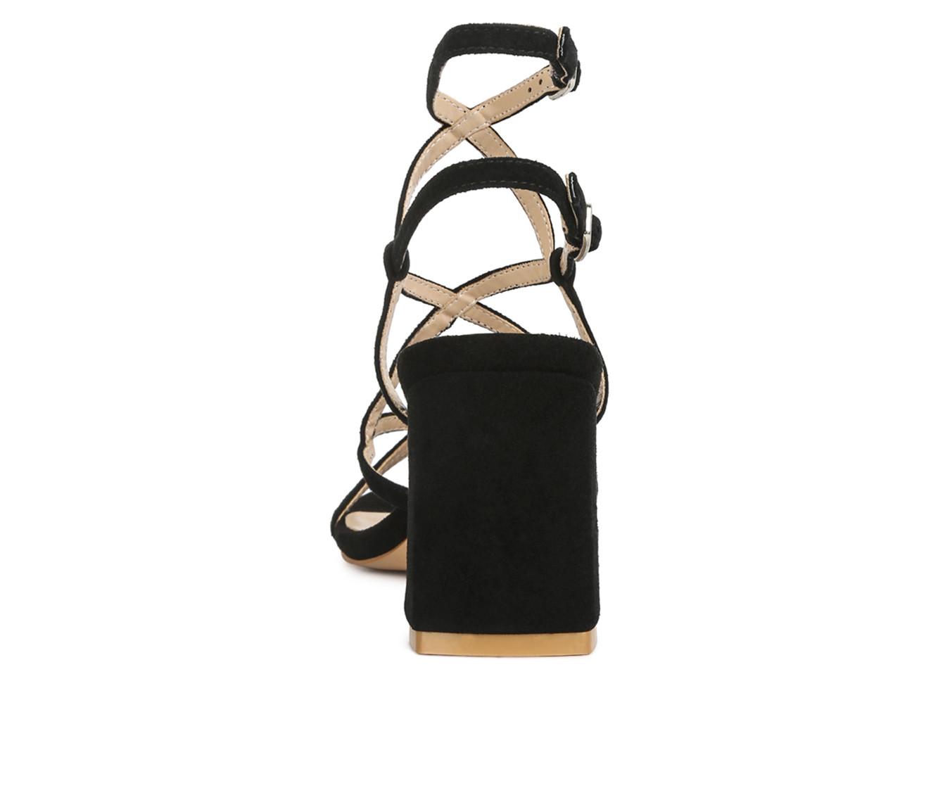Women's Rag & Co Fiorella Dress Sandals