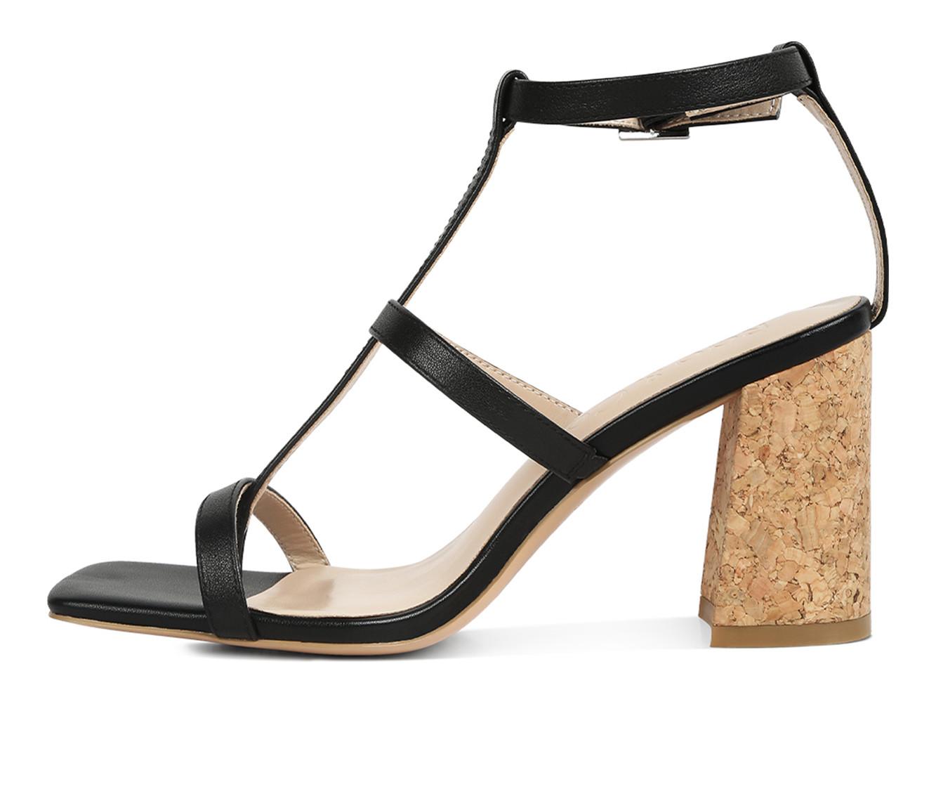 Women's Rag & Co Mirabella Dress Sandals
