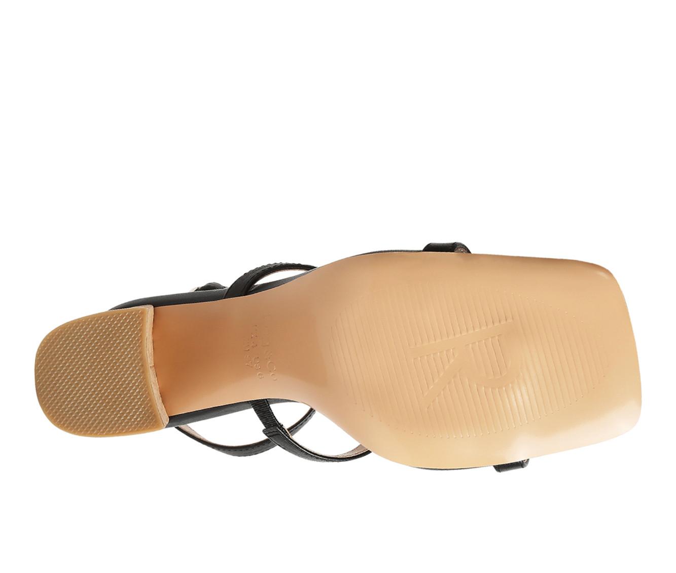 Women's Rag & Co Mirabella Dress Sandals