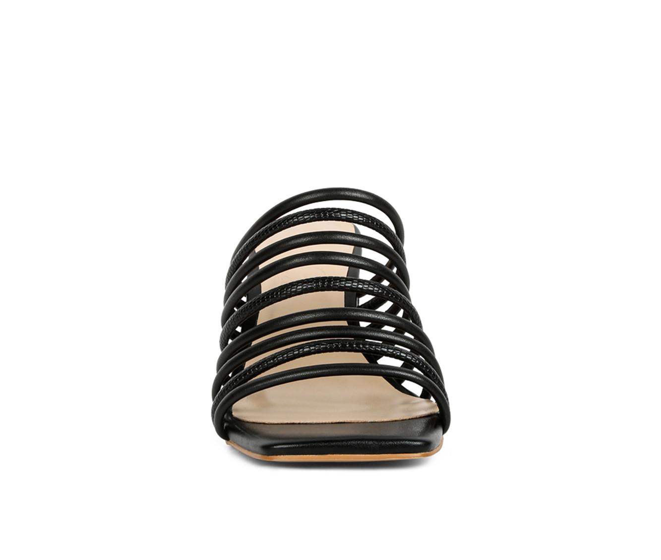 Women's Rag & Co Fairleigh Dress Sandals