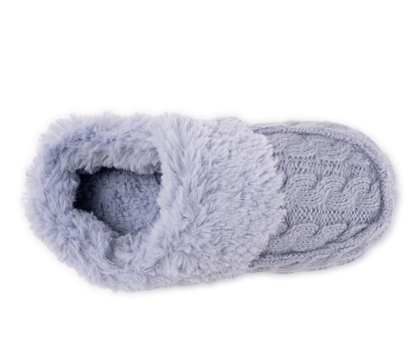 MUK LUKS Women's Moselle Slippers