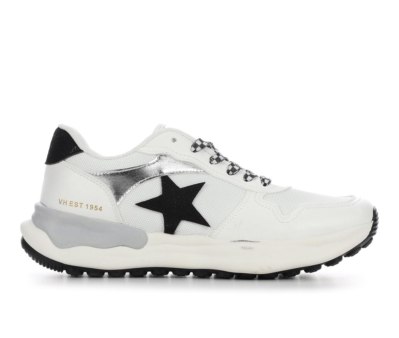 Women's VINTAGE HAVANA Miles Sneakers