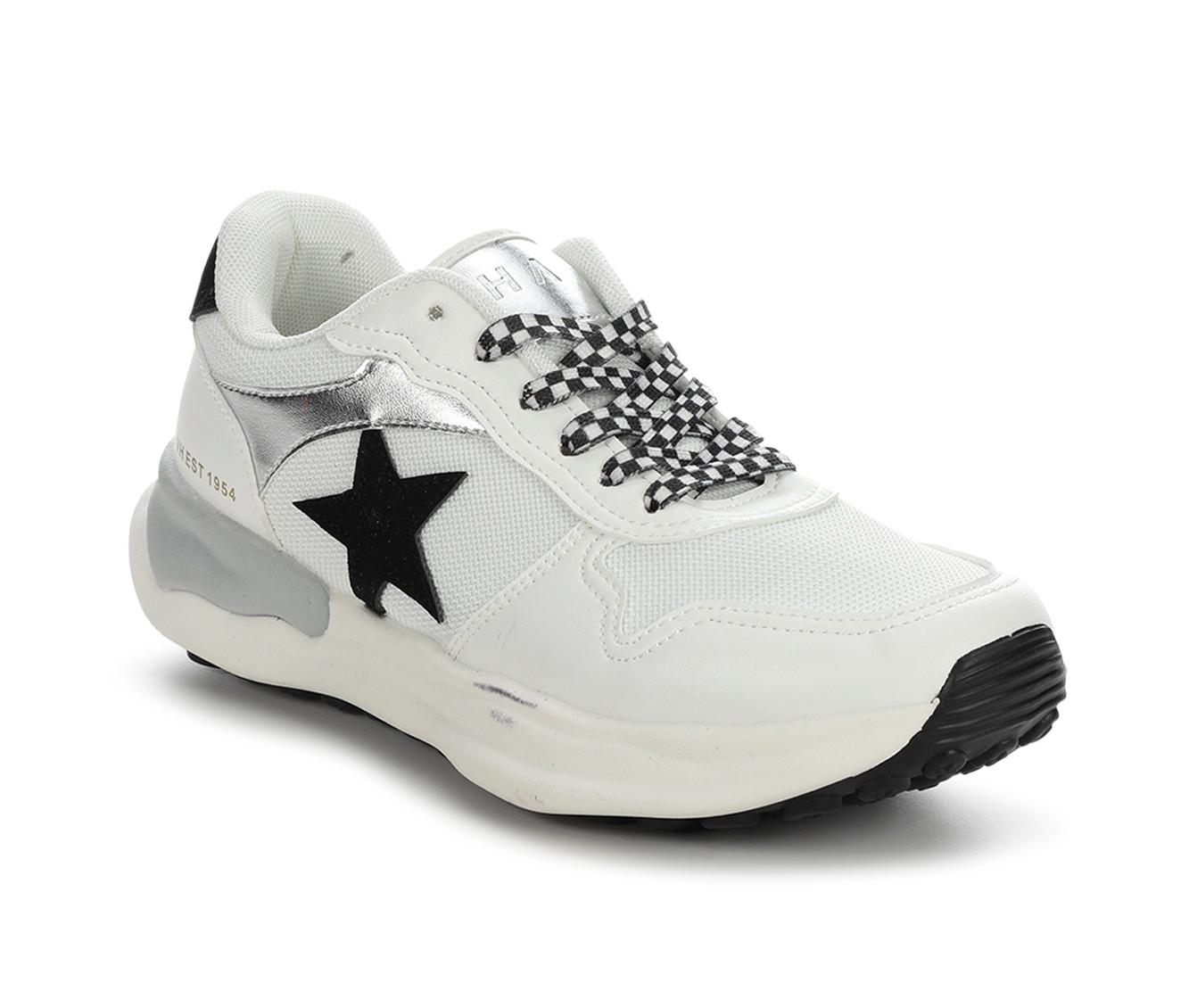 Women's VINTAGE HAVANA Miles Sneakers