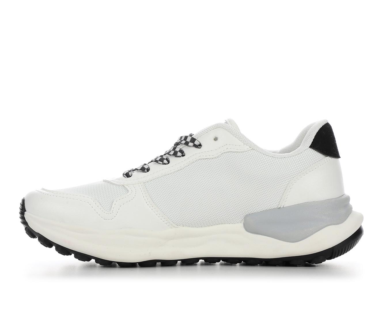 Women's VINTAGE HAVANA Miles Sneakers