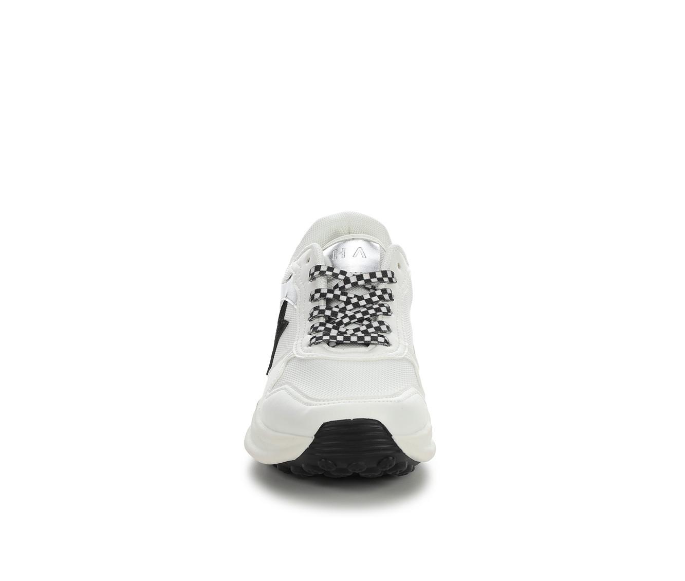 Women's VINTAGE HAVANA Miles Sneakers