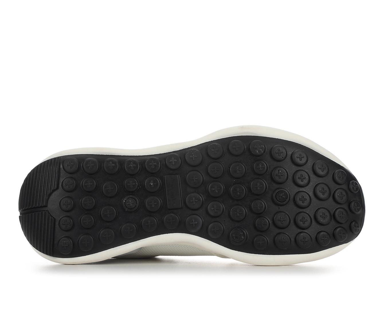 Women's VINTAGE HAVANA Miles Sneakers