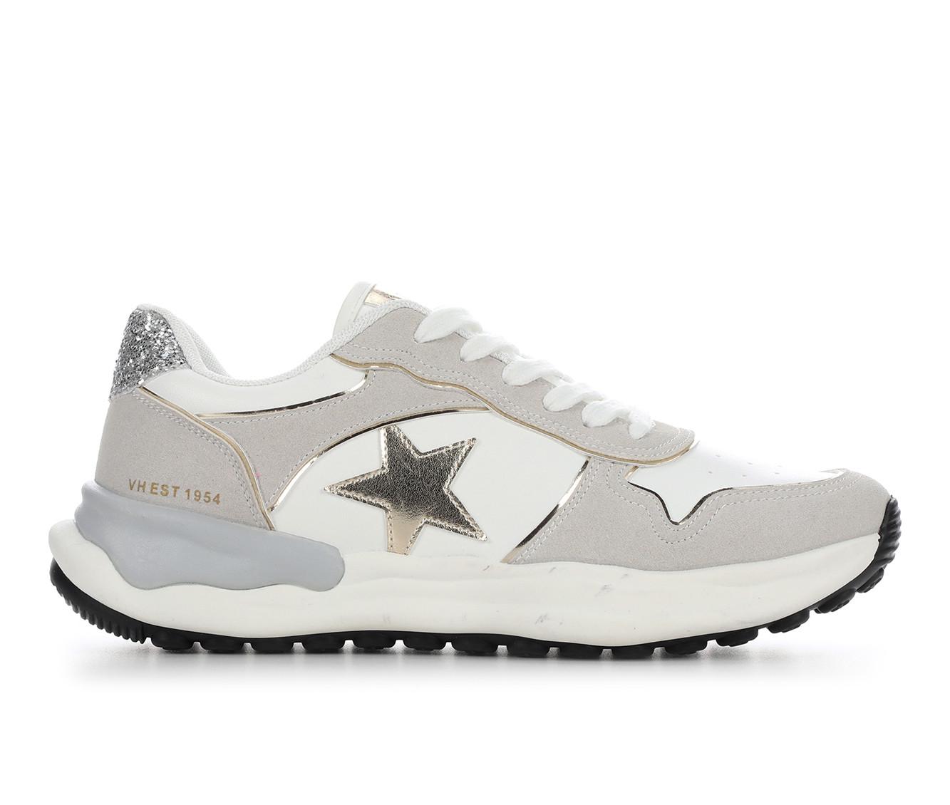 Women's VINTAGE HAVANA Miles Sneakers