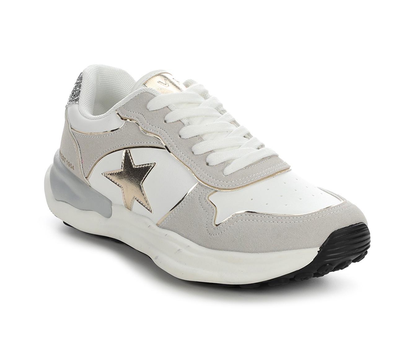 Women's VINTAGE HAVANA Miles Sneakers