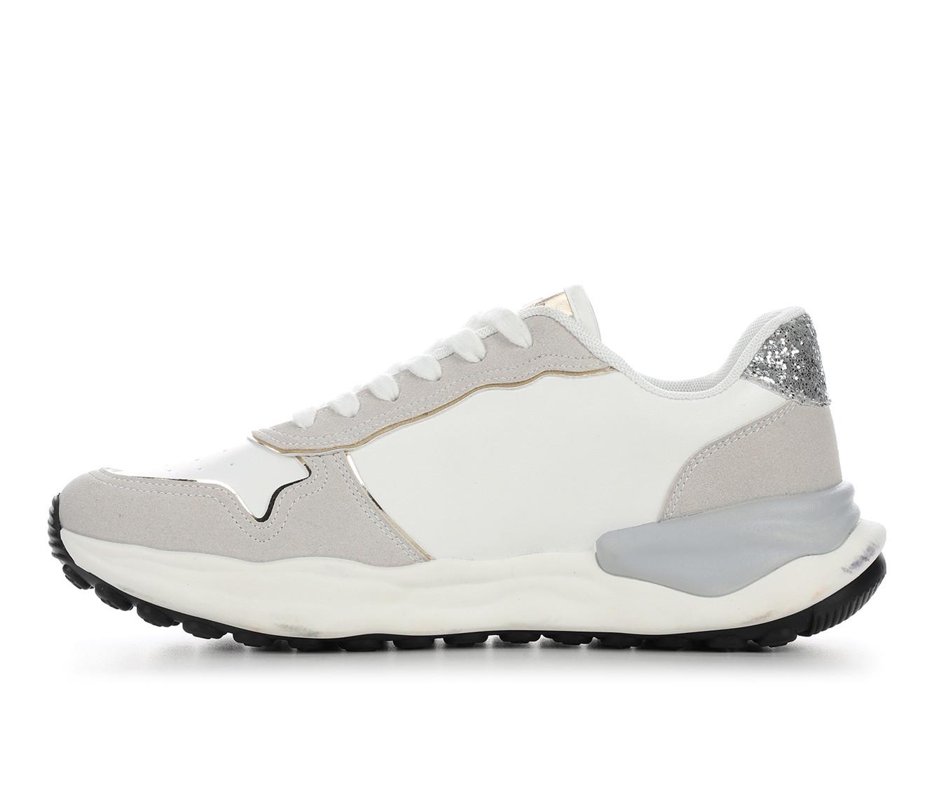 Women's VINTAGE HAVANA Miles Sneakers