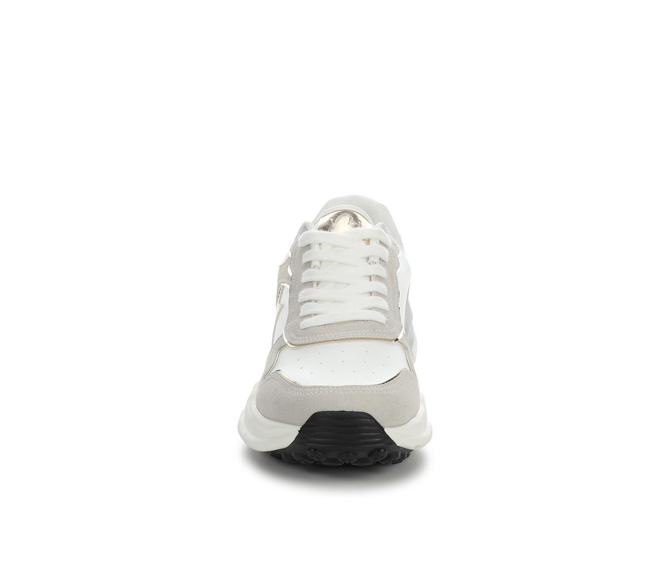 Women's VINTAGE HAVANA Miles Sneakers